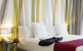 Vertice Sevilla